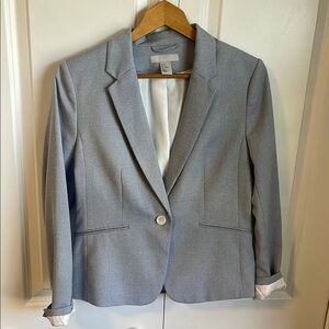 H&M Blazer